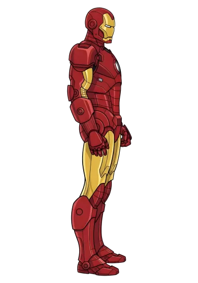 Imagen PNG para descargar